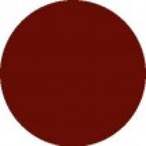Tag Body Art 32g Regular Earth (Regular Earth)